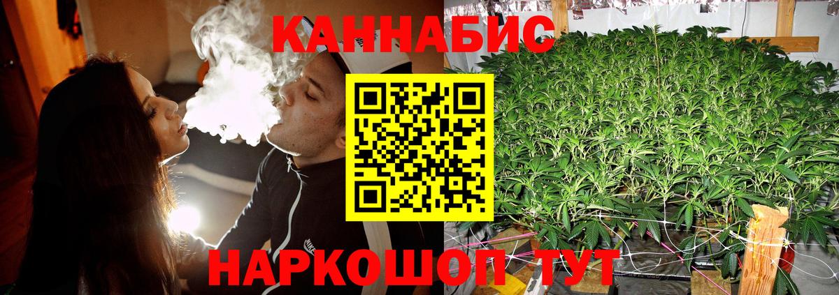 МАРИХУАНА индика Нарткала